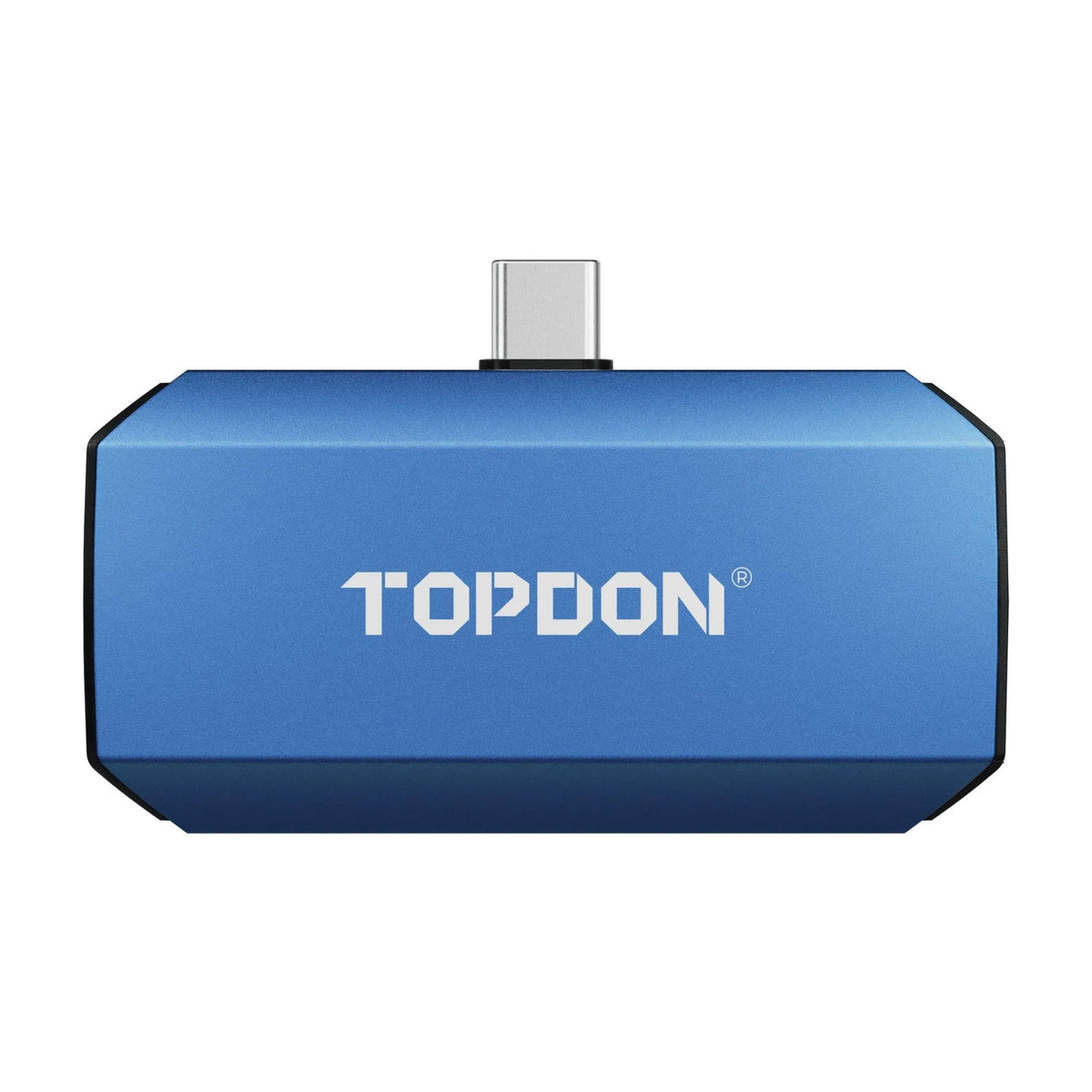 Topdon TC001 Max | Kamera termowizyjna