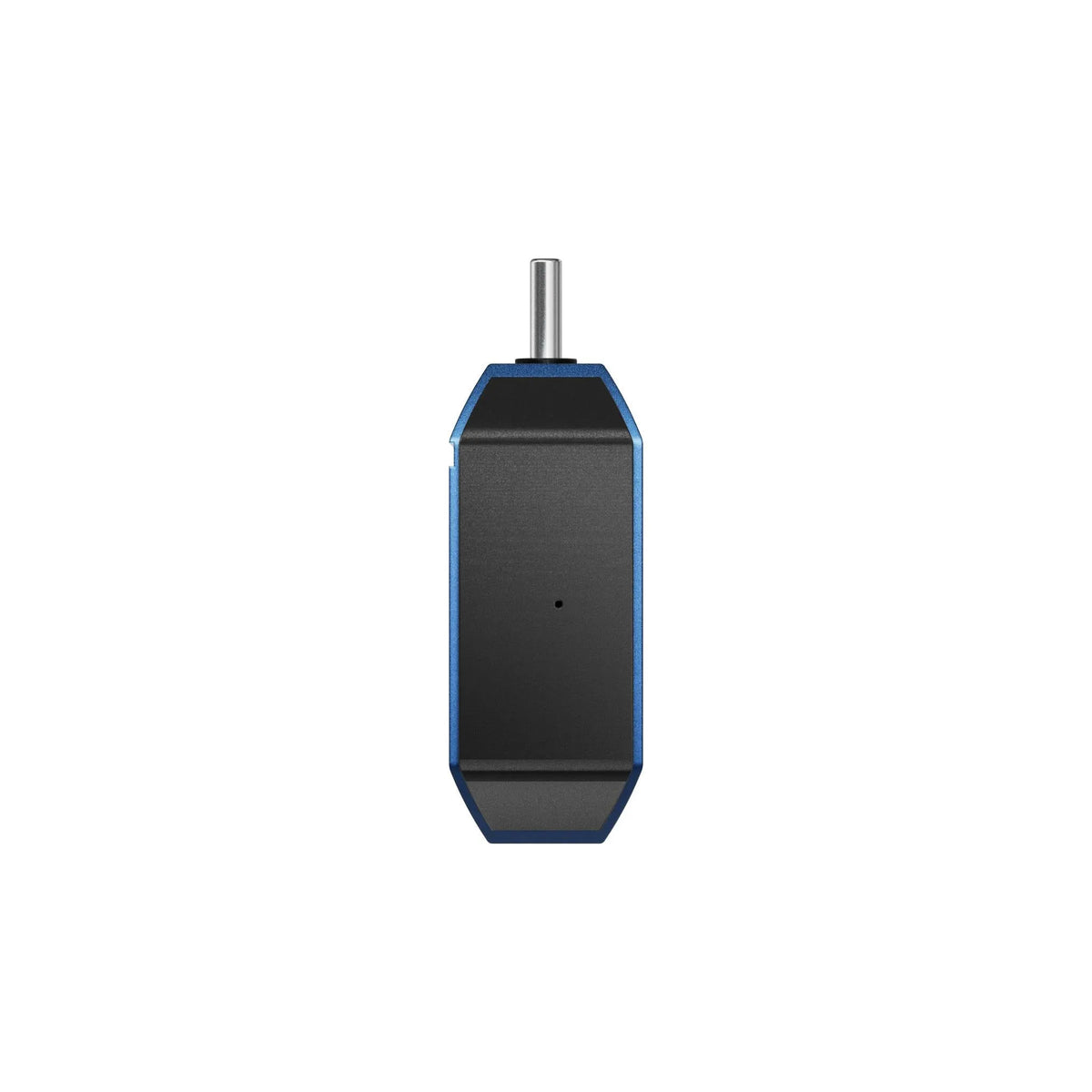 Topdon TC001 Max | Kamera termowizyjna