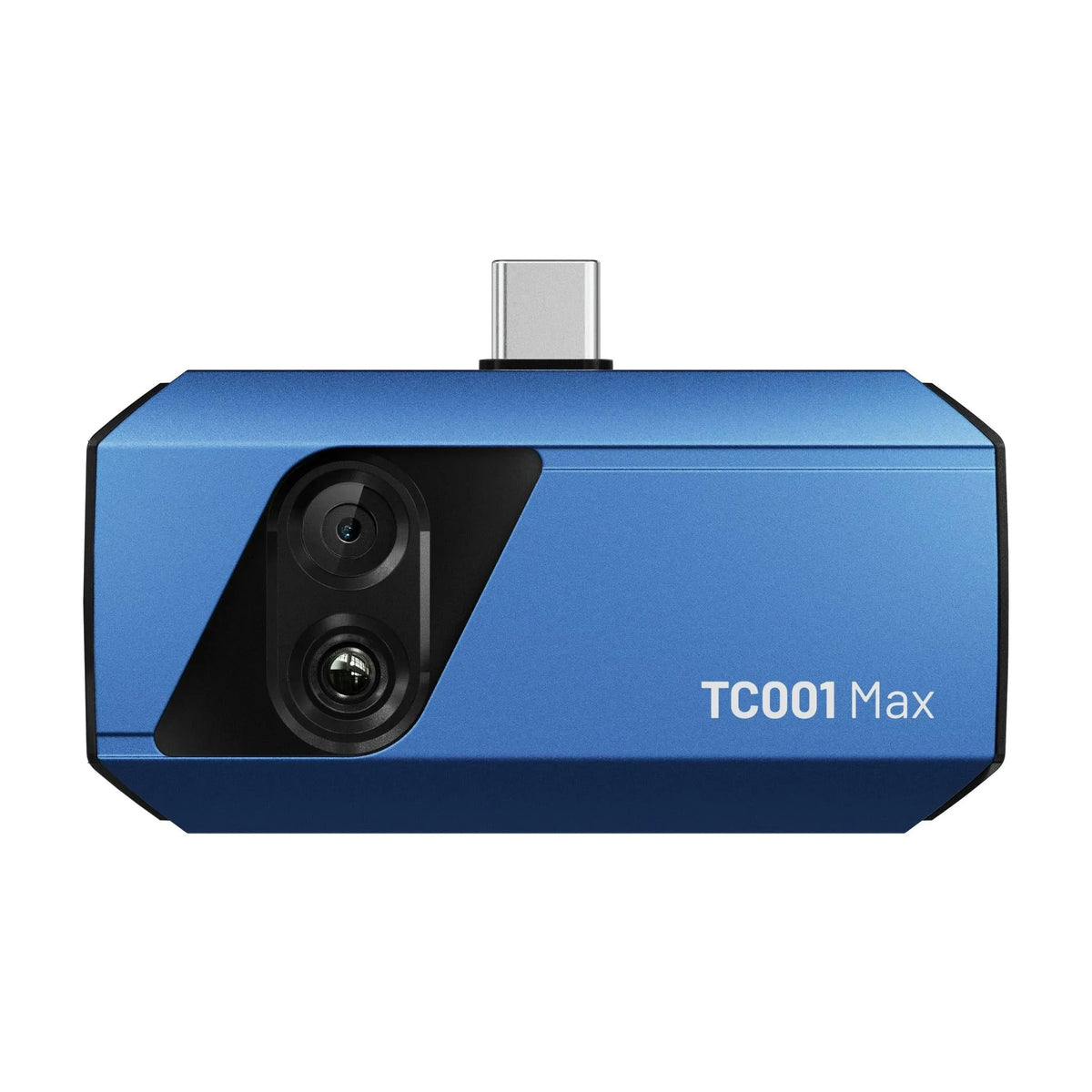 Topdon TC001 Max | Kamera termowizyjna