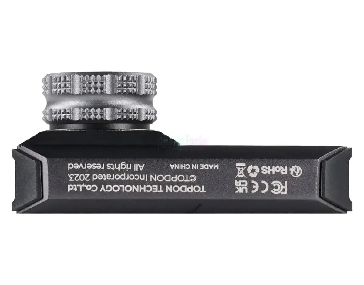 Topdon TCView TS001 | Kamera termowizyjna