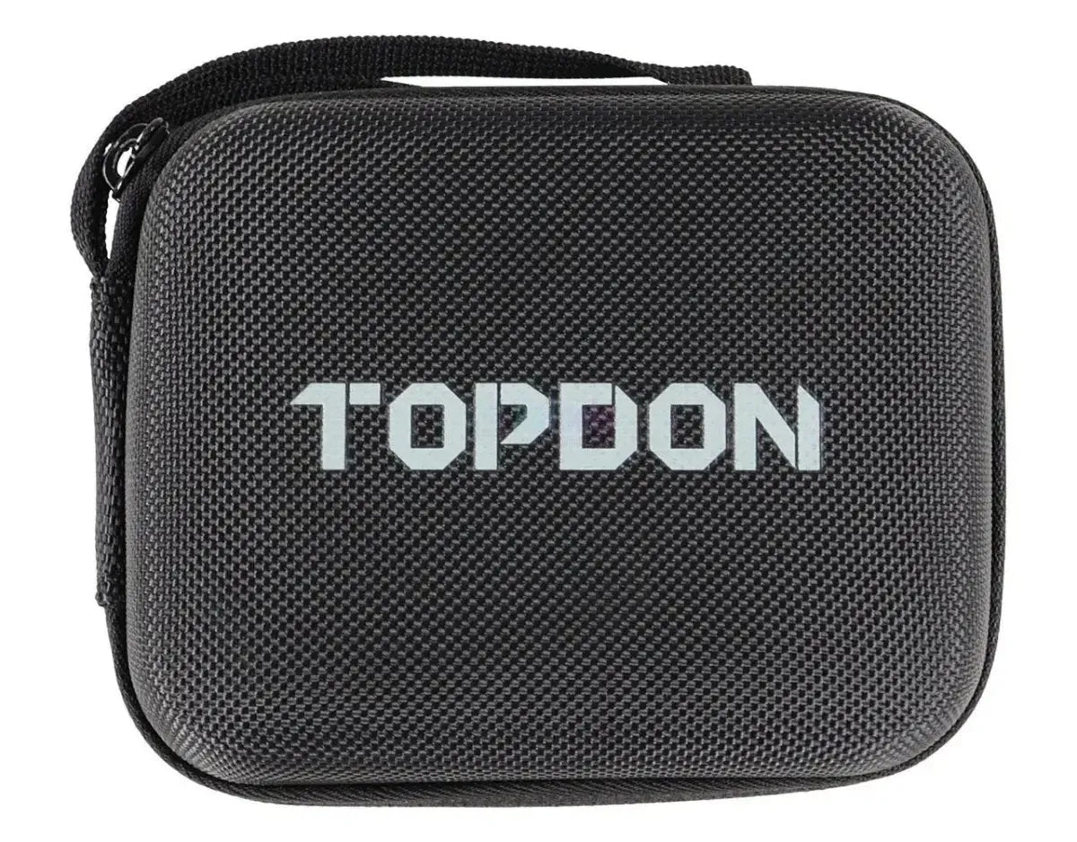 Topdon TCView TS001 | Kamera termowizyjna