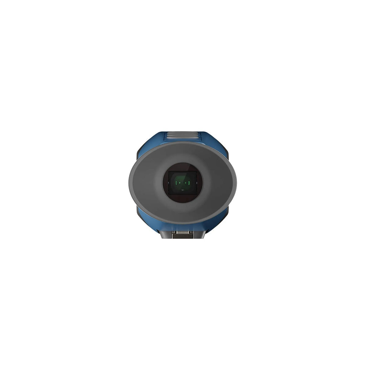 Topdon TS004 Pro | Kamera termowizyjna