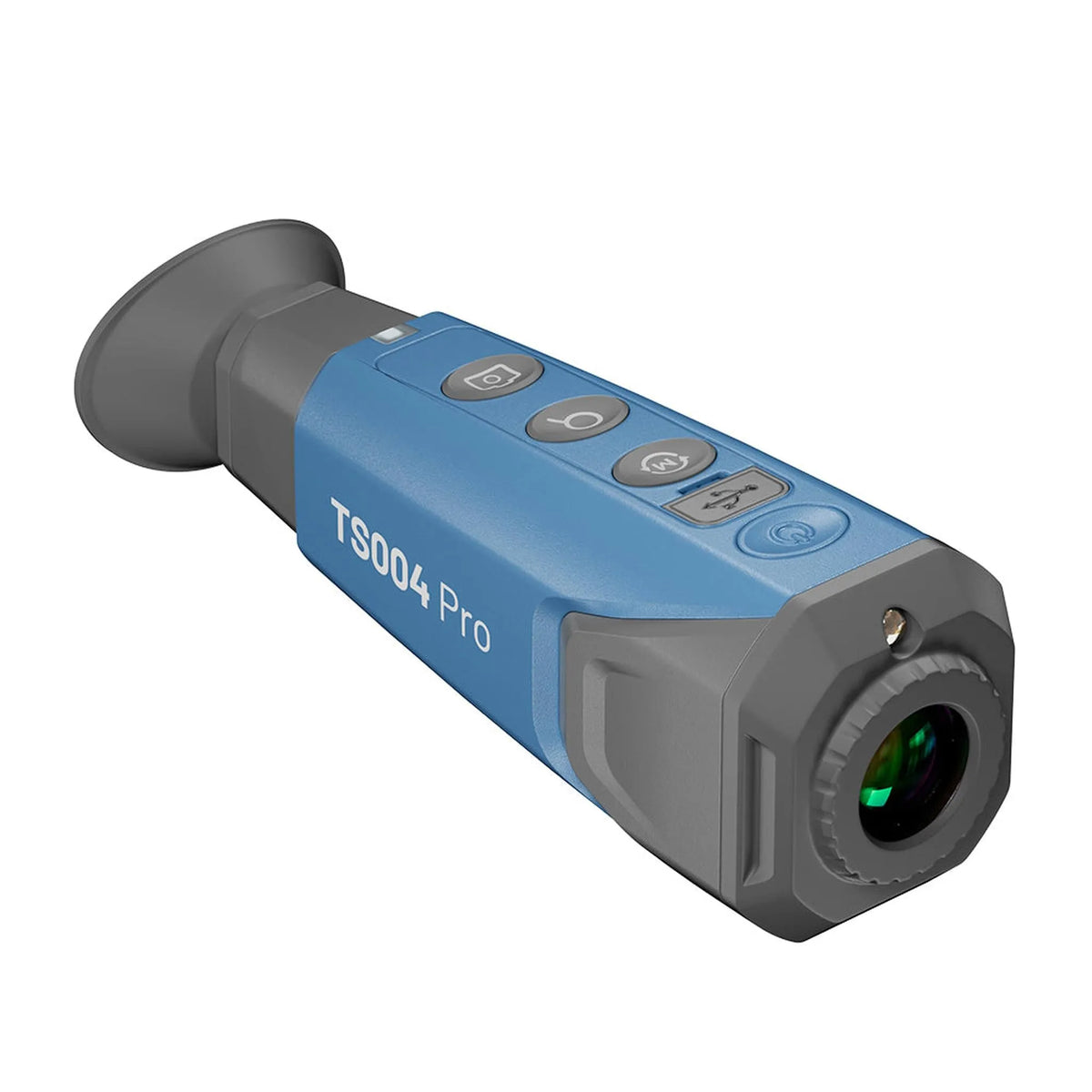 Topdon TS004 Pro | Kamera termowizyjna