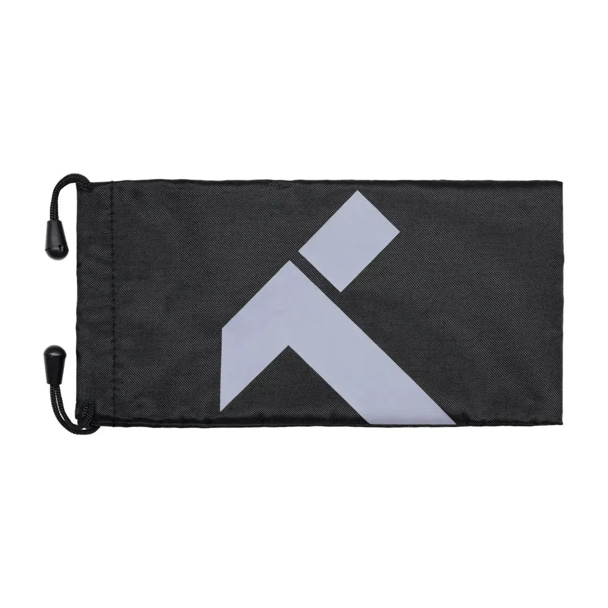 Topdon TS004 | Kamera termowizyjna