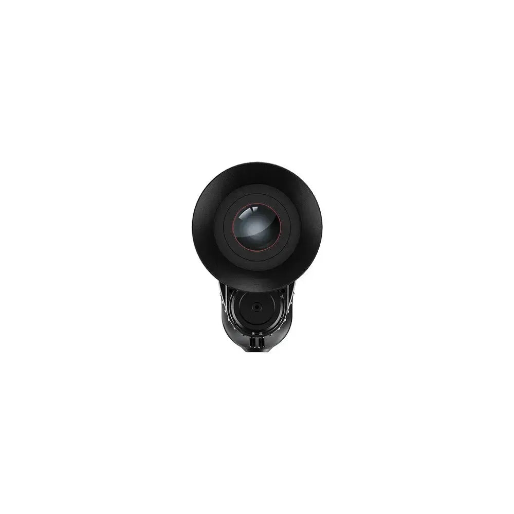 Topdon TS005 | Kamera termowizyjna