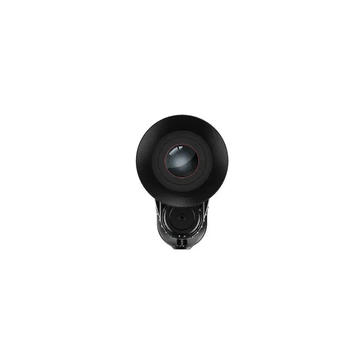 Topdon TS005 | Kamera termiczna