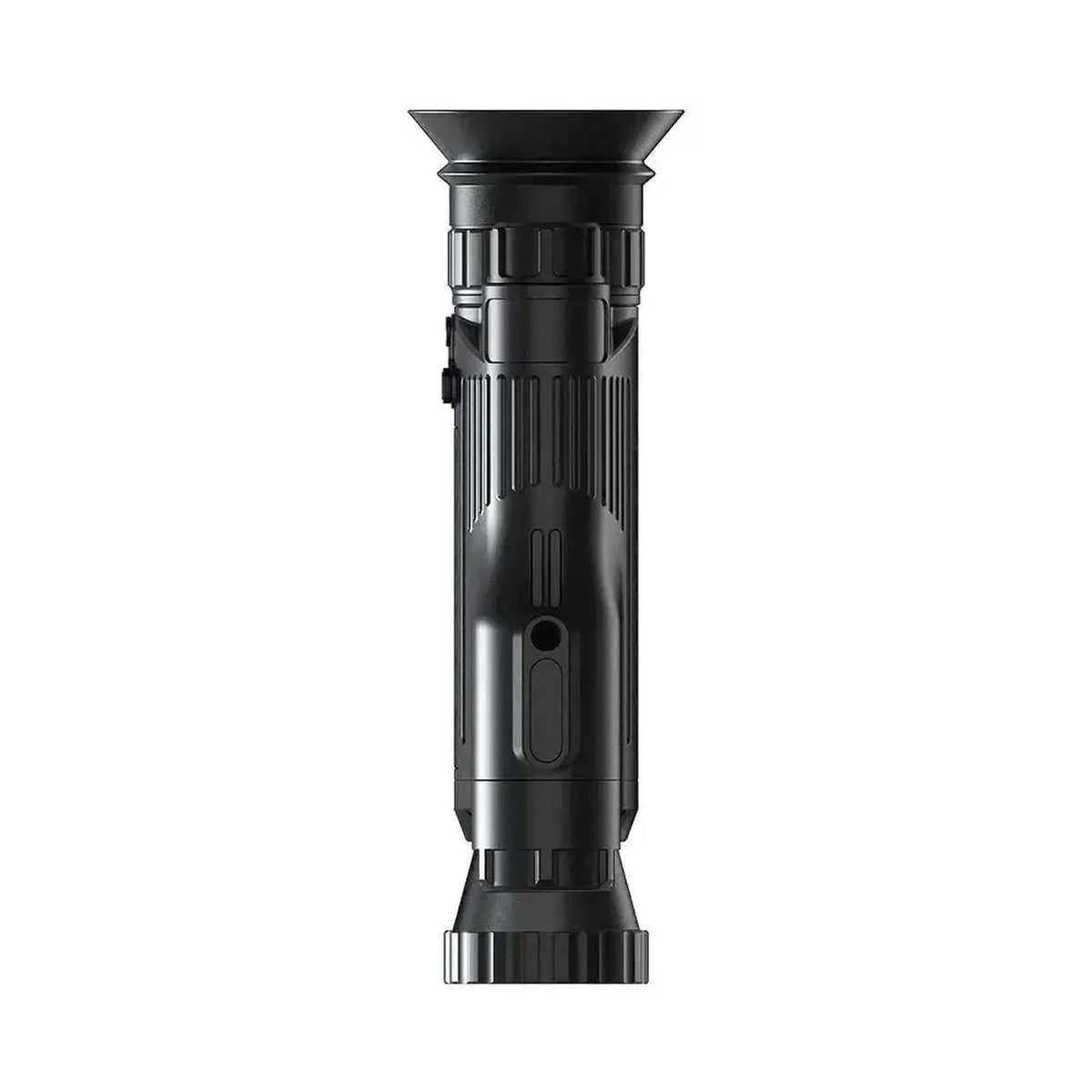 Topdon TS005 | Kamera termiczna