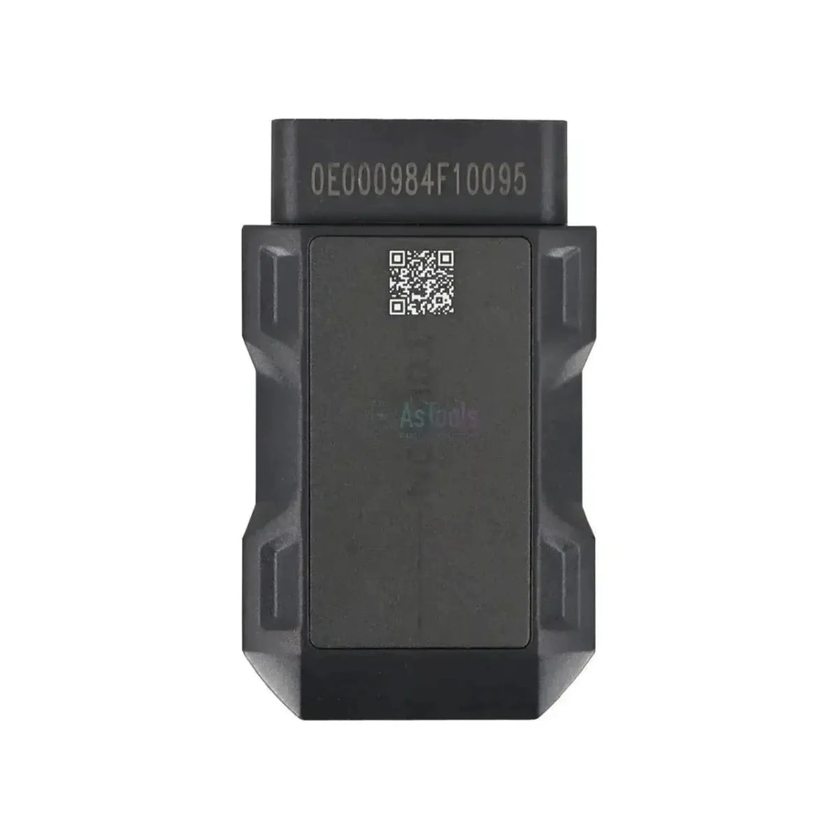 Topdon TopScan Moto | Tester diagnostyczny | Motocykl