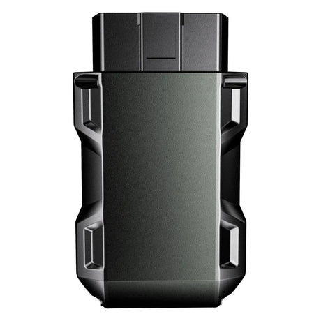 Topdon TopScan Pro | Tester diagnostyczny | Samochód