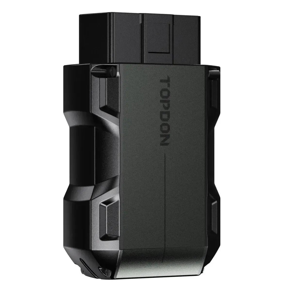 Topdon TopScan Pro | Tester diagnostyczny | Samochód