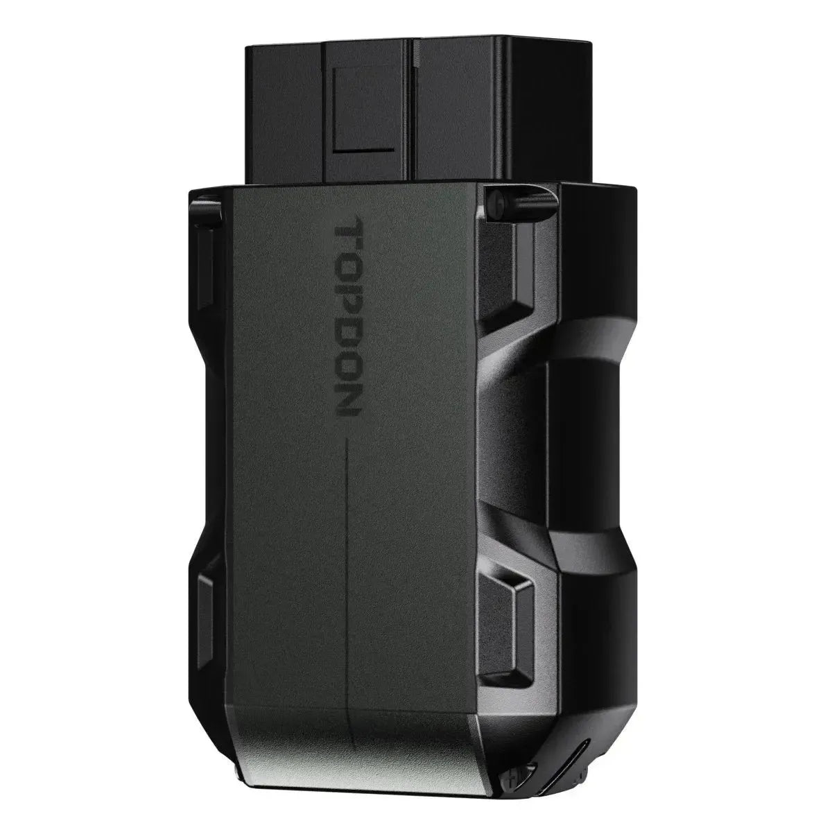 Topdon TopScan Pro | Tester diagnostyczny | Samochód