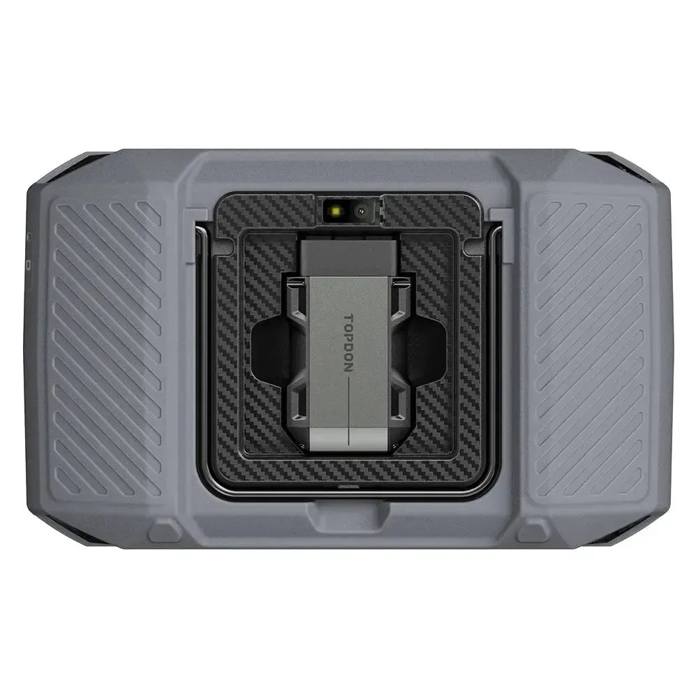 Topdon UltraDiag Moto | Tester diagnostyczny | Motocykl