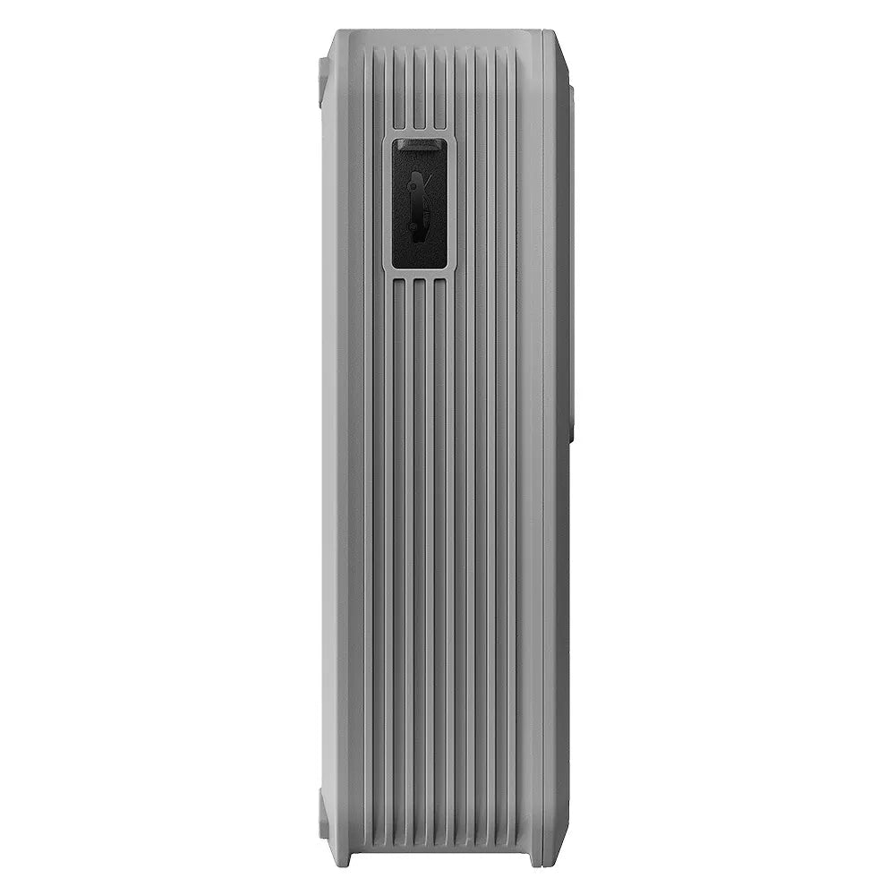 Topdon V1200Air | Prostownik rozruchowy