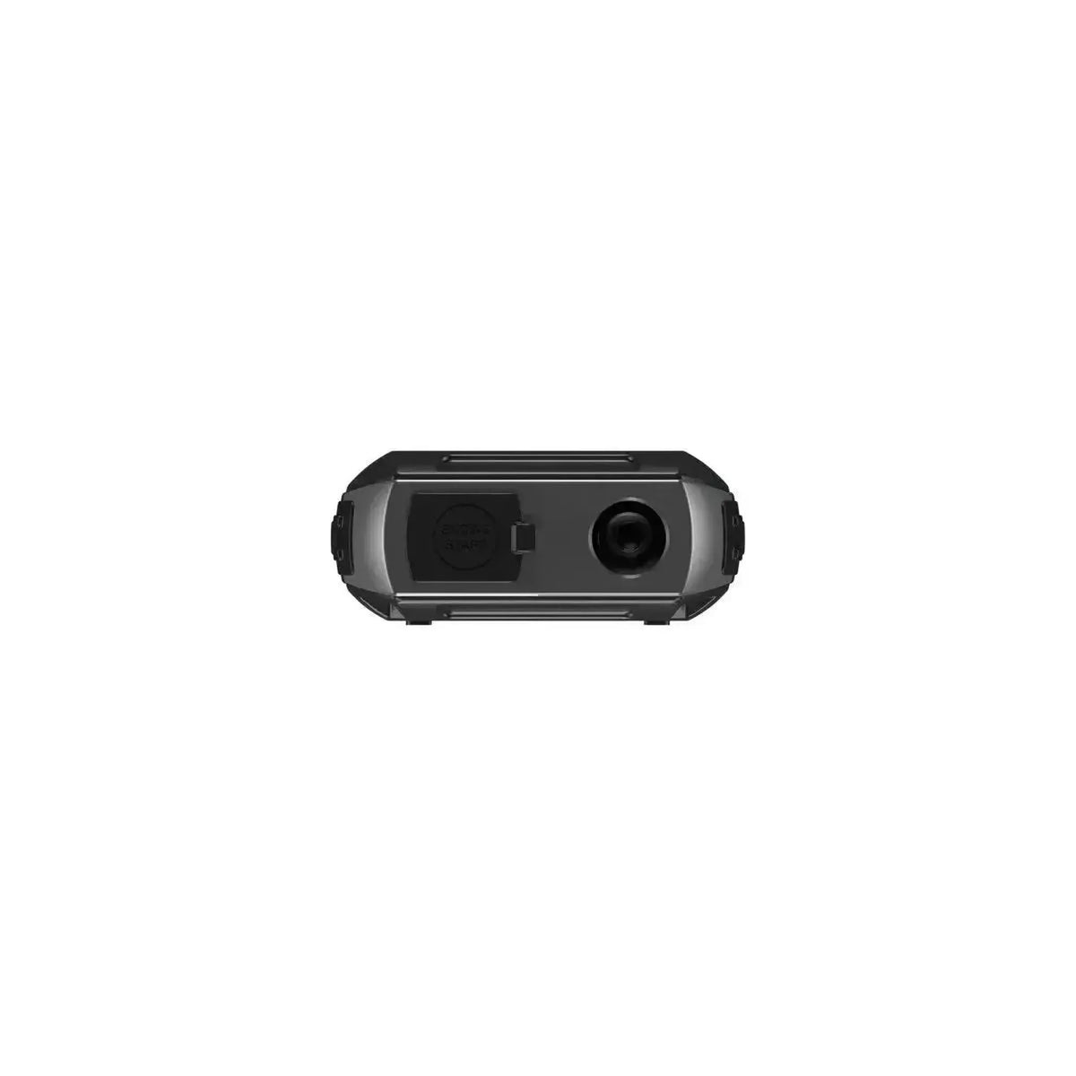 Topdon V2200Plus | Accubooster