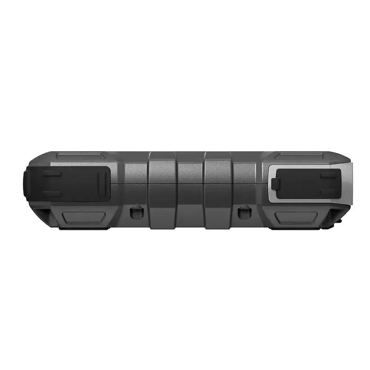 Topdon V3000 | Uruchamiacz akumulatora
