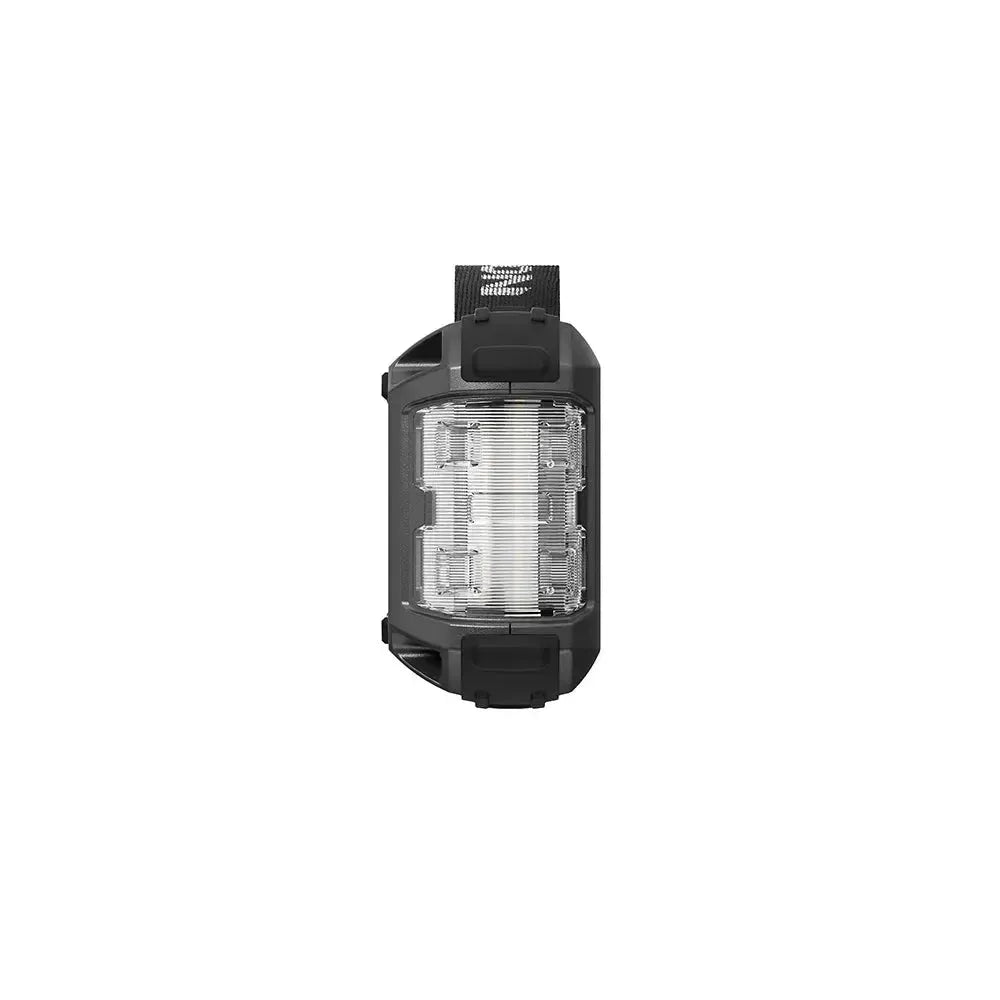 Topdon V3000 | Prostownik rozruchowy