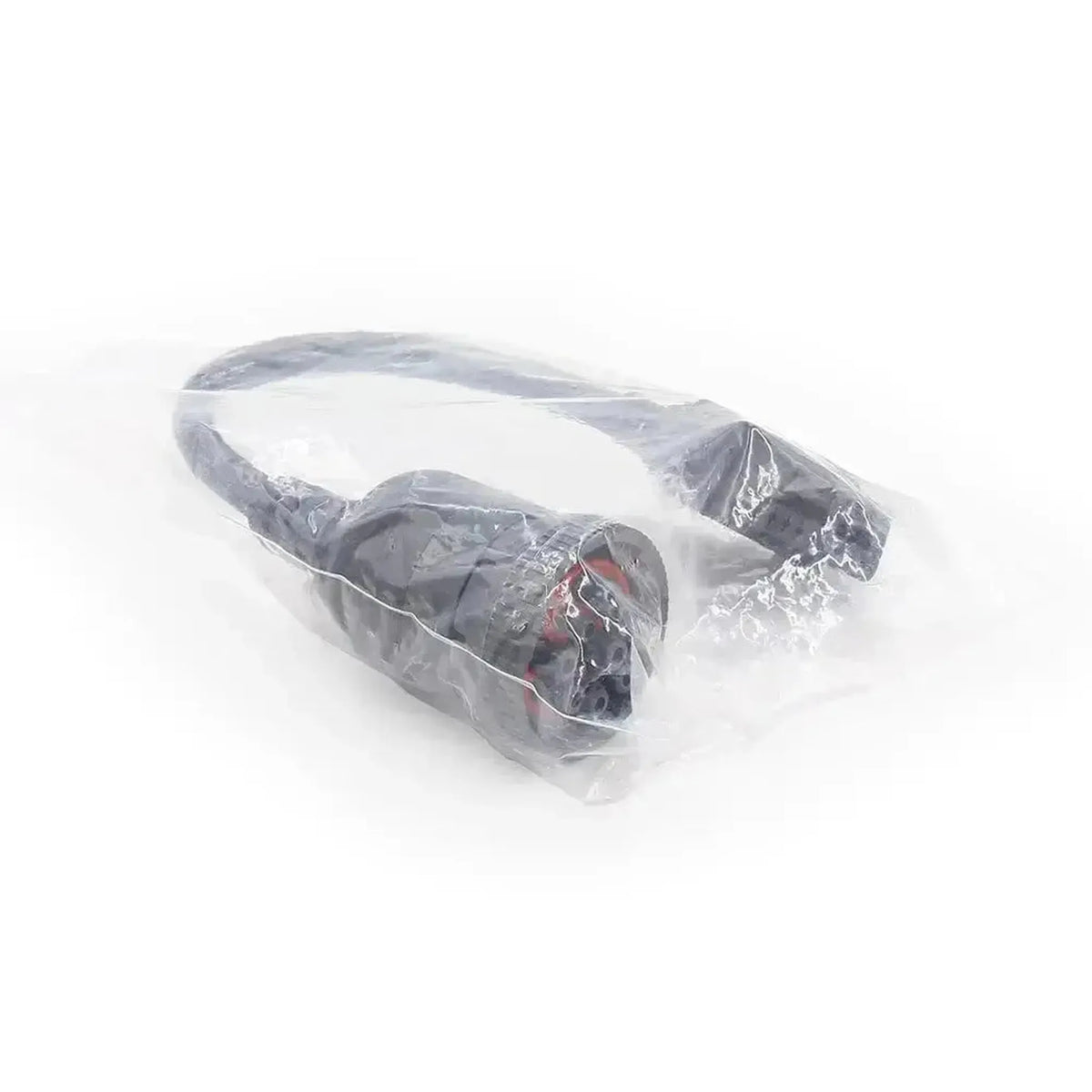 Uniwersalny kabel przejściowy 9-pin J1939 – 16-pin OBD2 | Pojazdy dostawcze i robocze