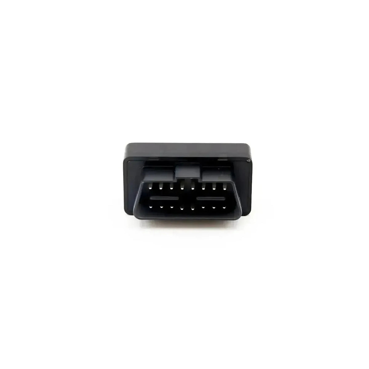 Uniwersalny Mini II | Interfejs ELM327 (Bluetooth 4.0)
