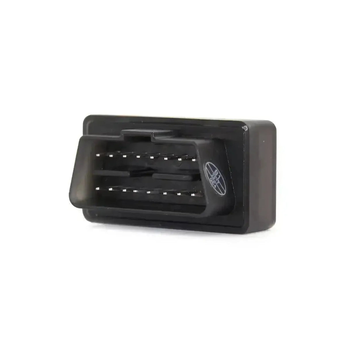 Uniwersalny Mini II | Interfejs ELM327 (Bluetooth 4.0)