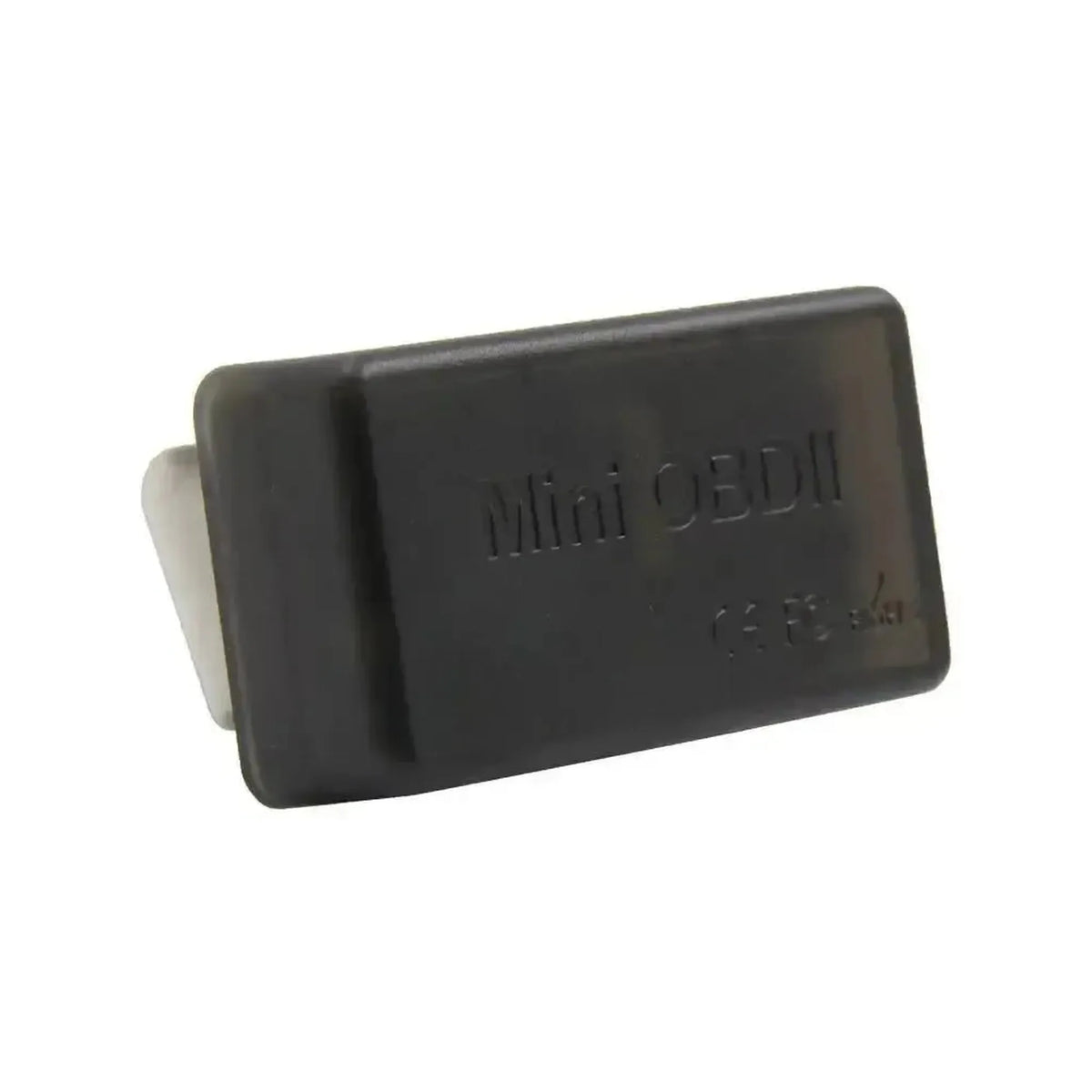 Uniwersalny Mini II | Interfejs ELM327 (Bluetooth 4.0)