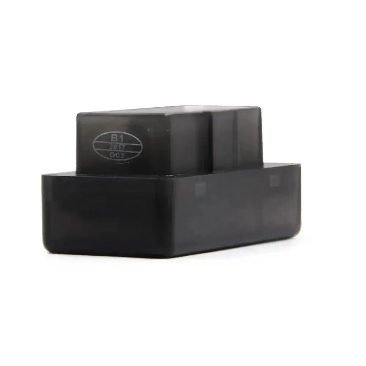 Uniwersalny Mini II | Interfejs ELM327 (Bluetooth 4.0)