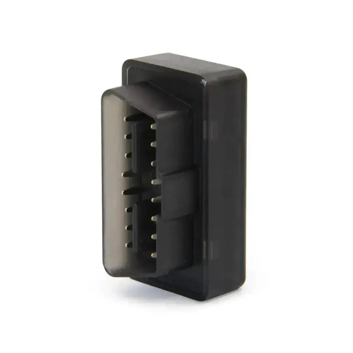 Uniwersalny Mini II | Interfejs ELM327 (Bluetooth 4.0)