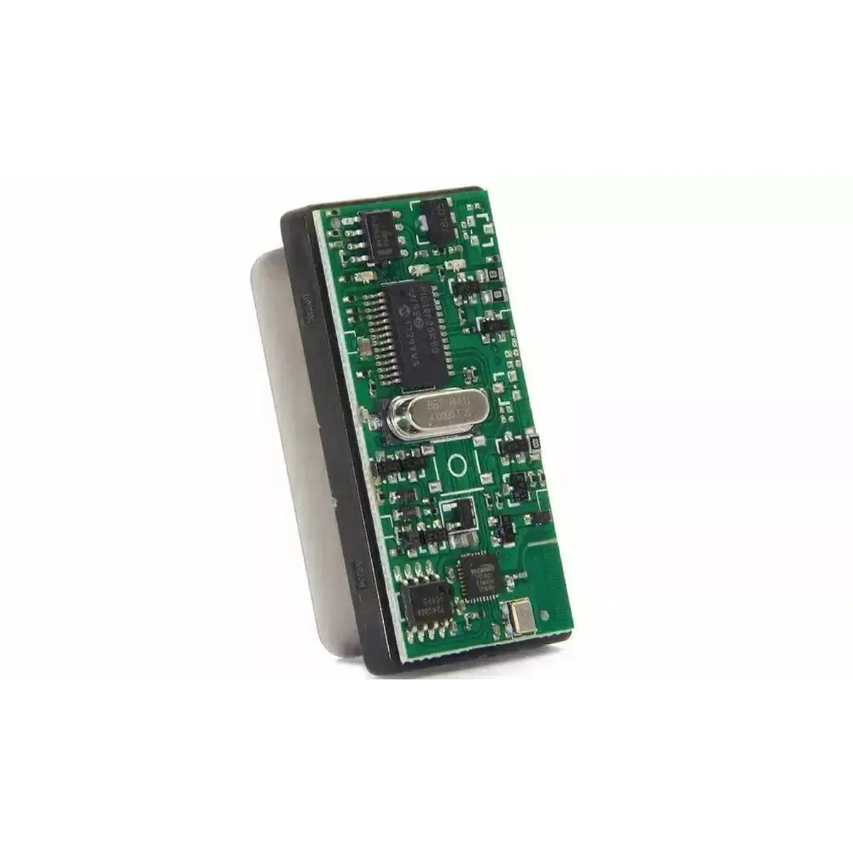 Uniwersalny Mini II | Interfejs ELM327 (Bluetooth 4.0)