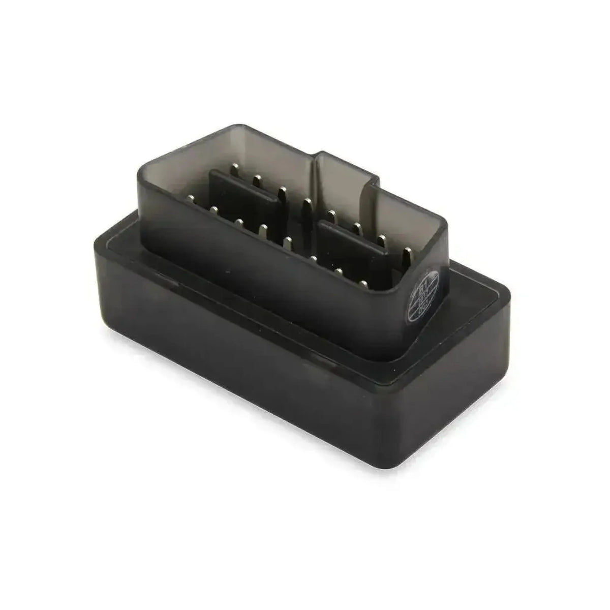 Uniwersalny Mini II | Interfejs ELM327 (Bluetooth 4.0)