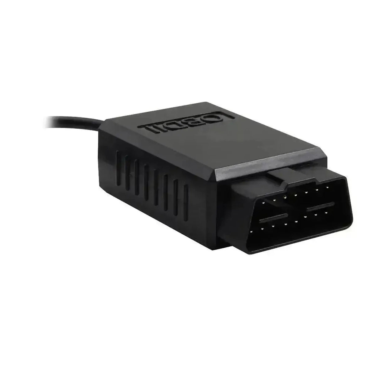 Uniwersalny V1.5 | Kabel interfejsu ELM327 (USB)
