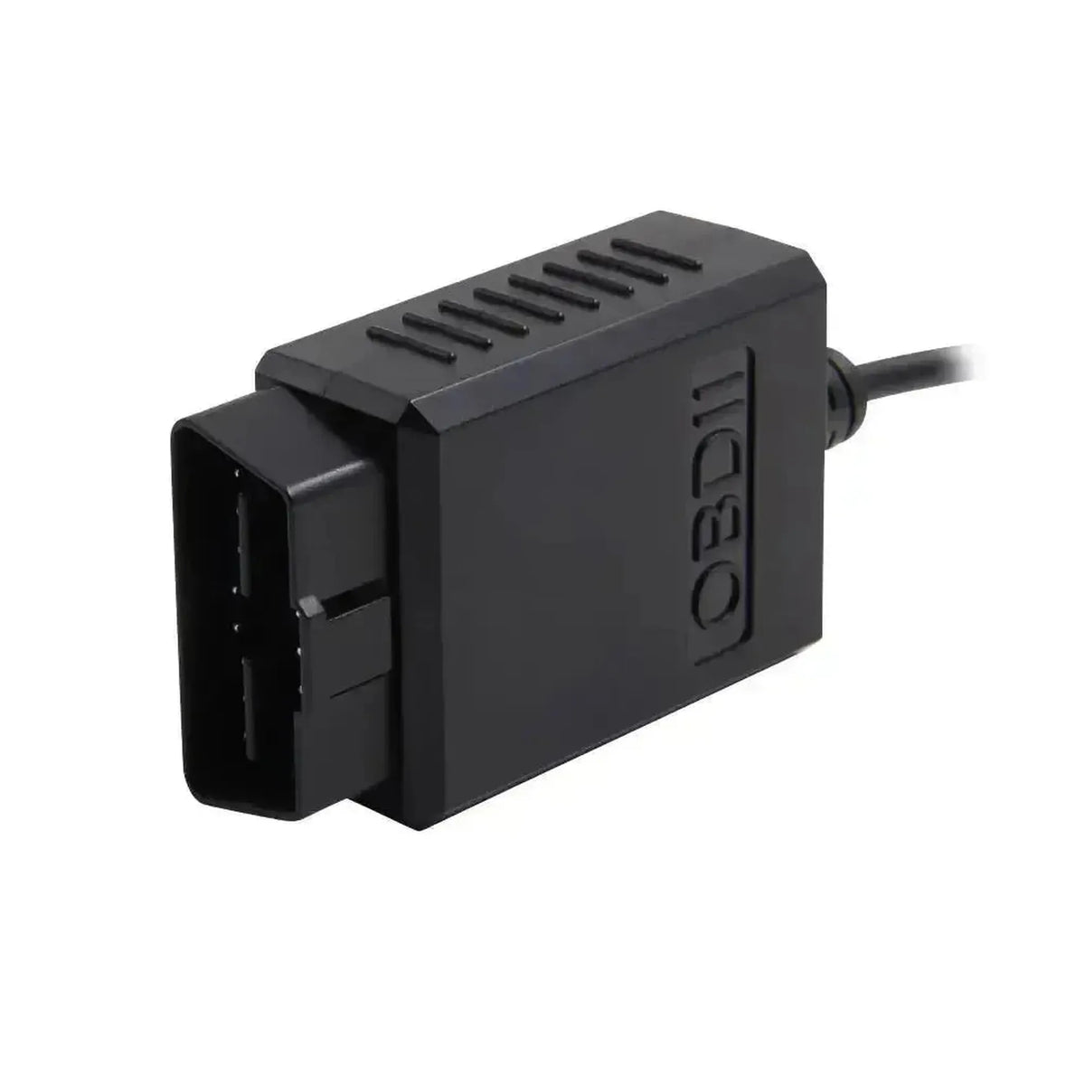 Uniwersalny V1.5 | Kabel interfejsu ELM327 (USB)