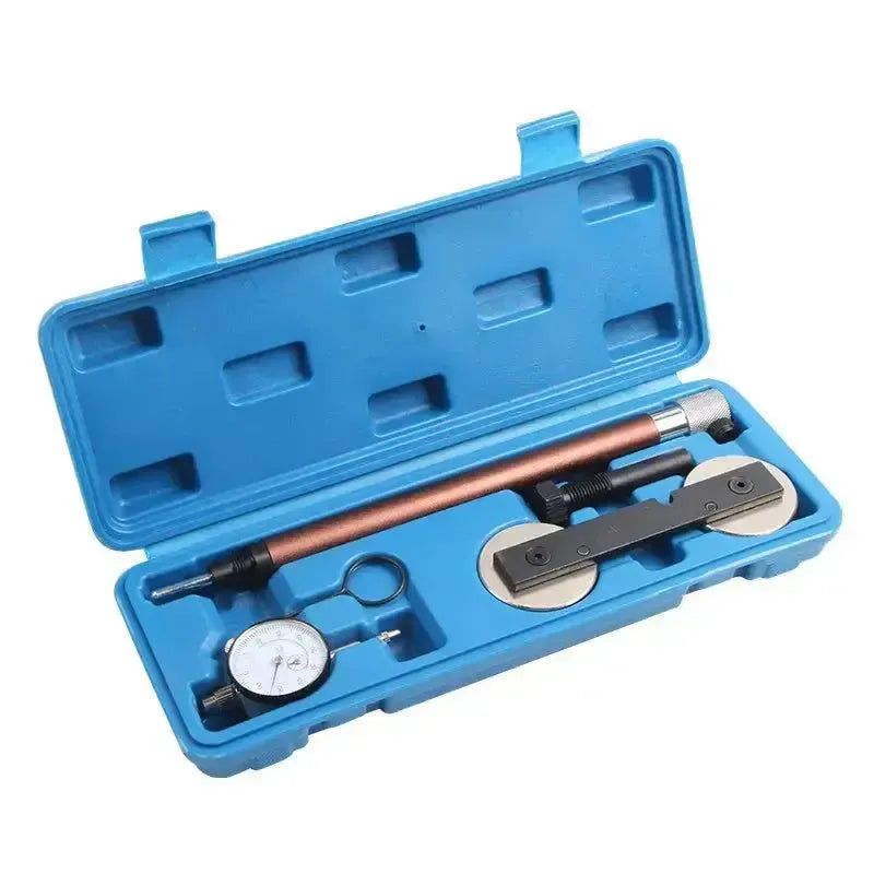 VT01273C | VAG - 1.2/1.4/1.6L (FSI/TFSI) | Zestaw rozrządu (5-częściowy)