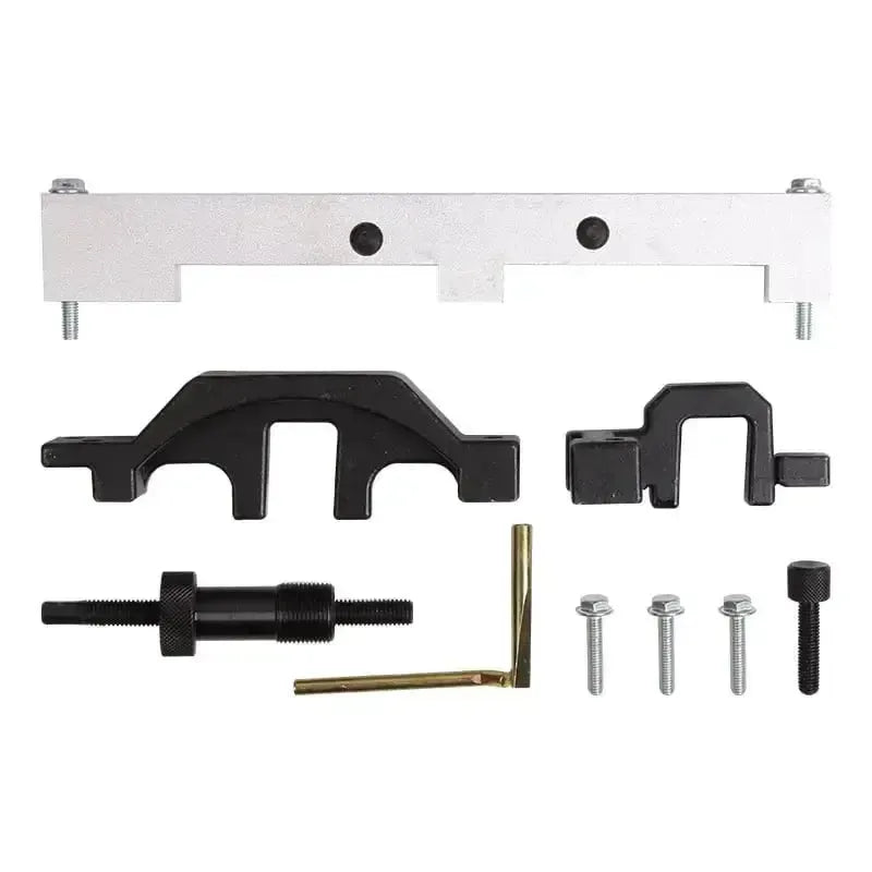 VT01522 | BMW - N40/N45 | Zestaw rozrządu (6-częściowy)