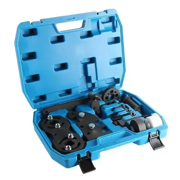 VT13773 | Volvo - B4154/B4204 | Zestaw rozrządu (10-częściowy)