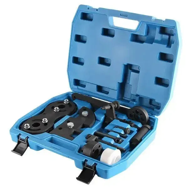 VT13773 | Volvo - B4154/B4204 | Zestaw rozrządu (10-częściowy)