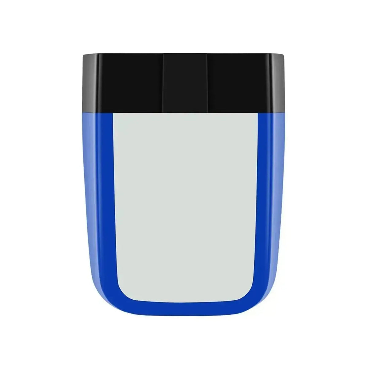 Vgate VLinker BM+ | Interfejs ELM327 (Bluetooth 4.0)