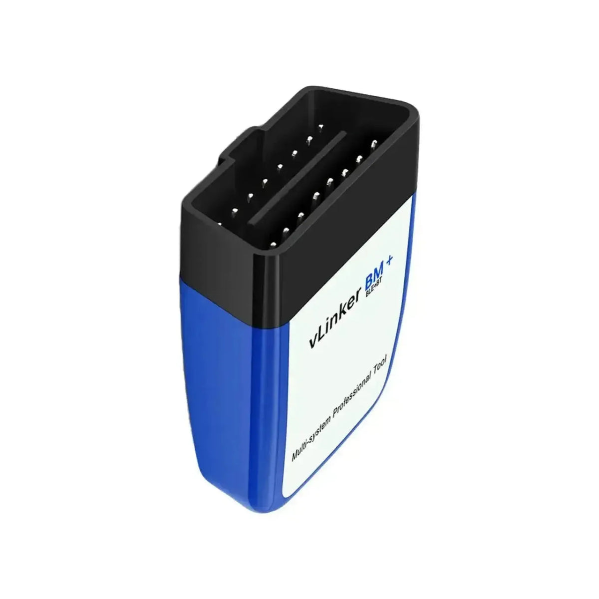 Vgate VLinker BM+ | Interfejs ELM327 (Bluetooth 4.0)
