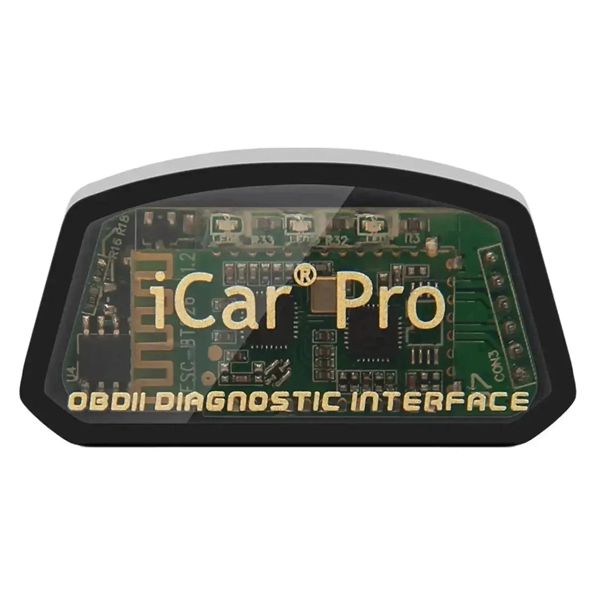 Vgate iCar Pro | ELM327-Interface (Bluetooth 4.0)