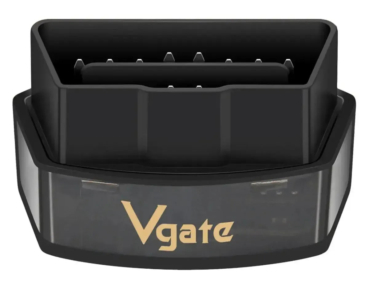 Vgate iCar Pro | Interfejs ELM327 (WiFi)