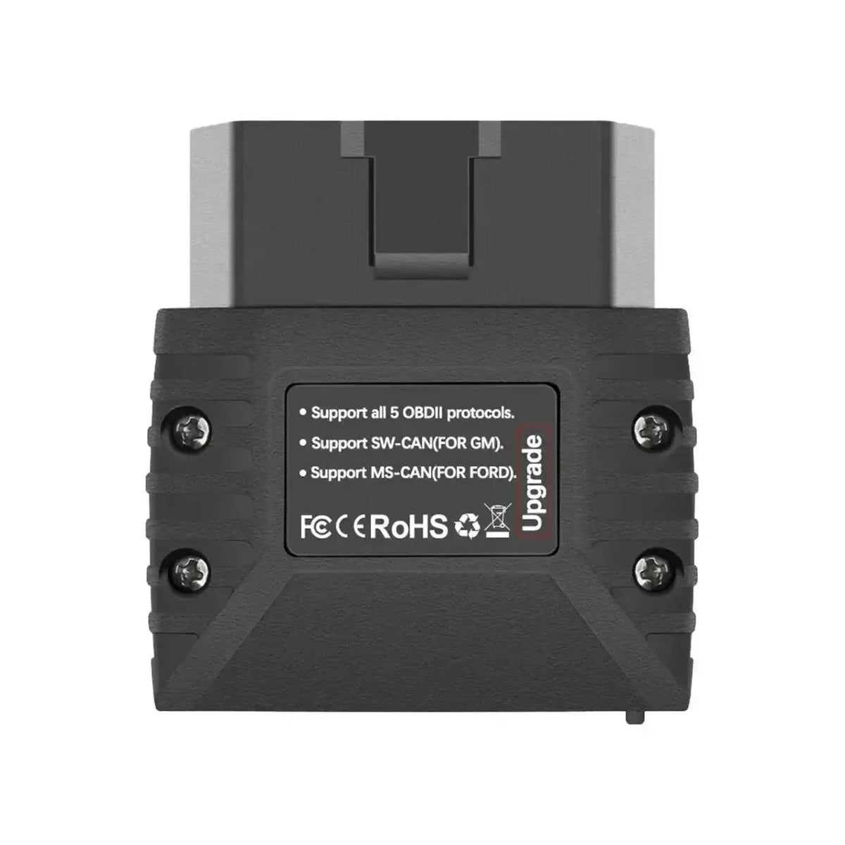 Vgate Vlinker MC+ | ELM327-Interface (Bluetooth 4.0)