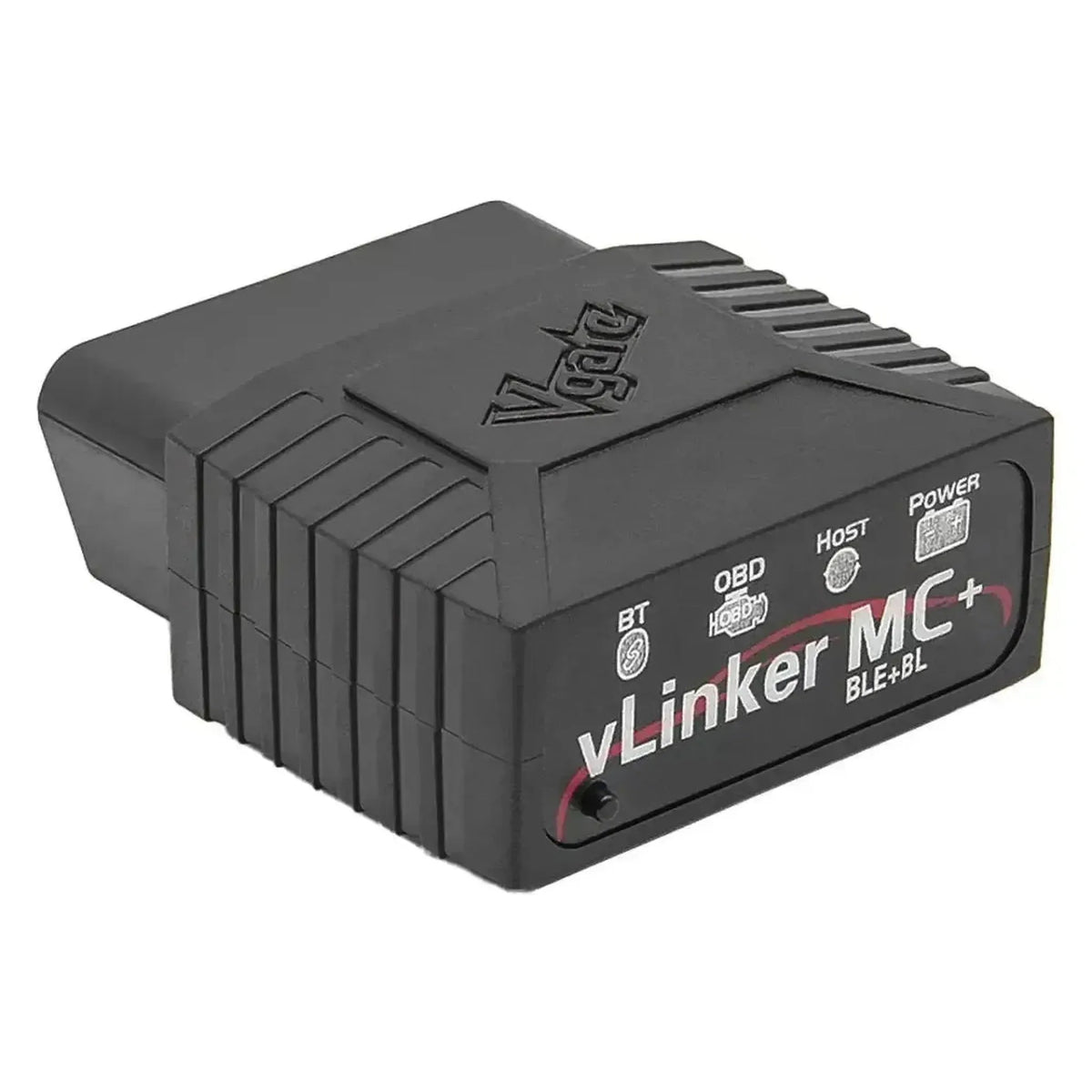 Vgate Vlinker MC+ | ELM327-Interface (Bluetooth 4.0)