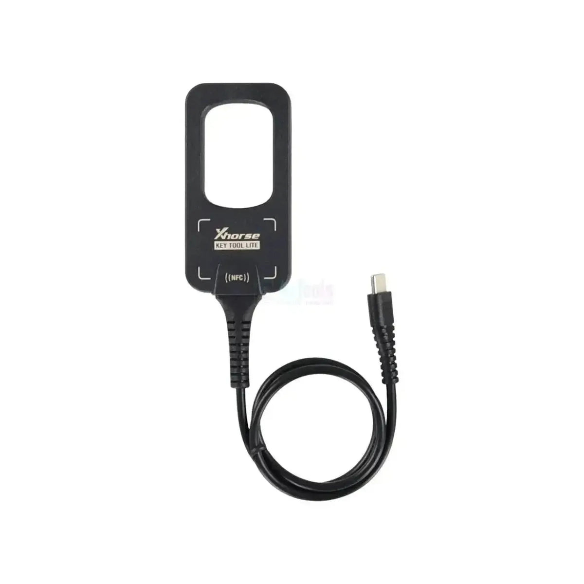 Xhorse Key Tool Lite | Programator kluczy