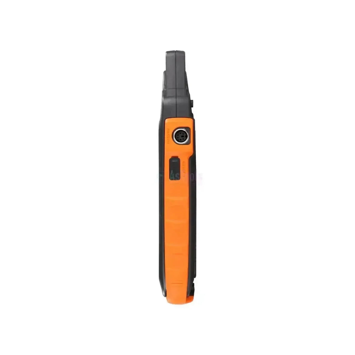 Xhorse Key Tool Max Pro | Programator kluczy