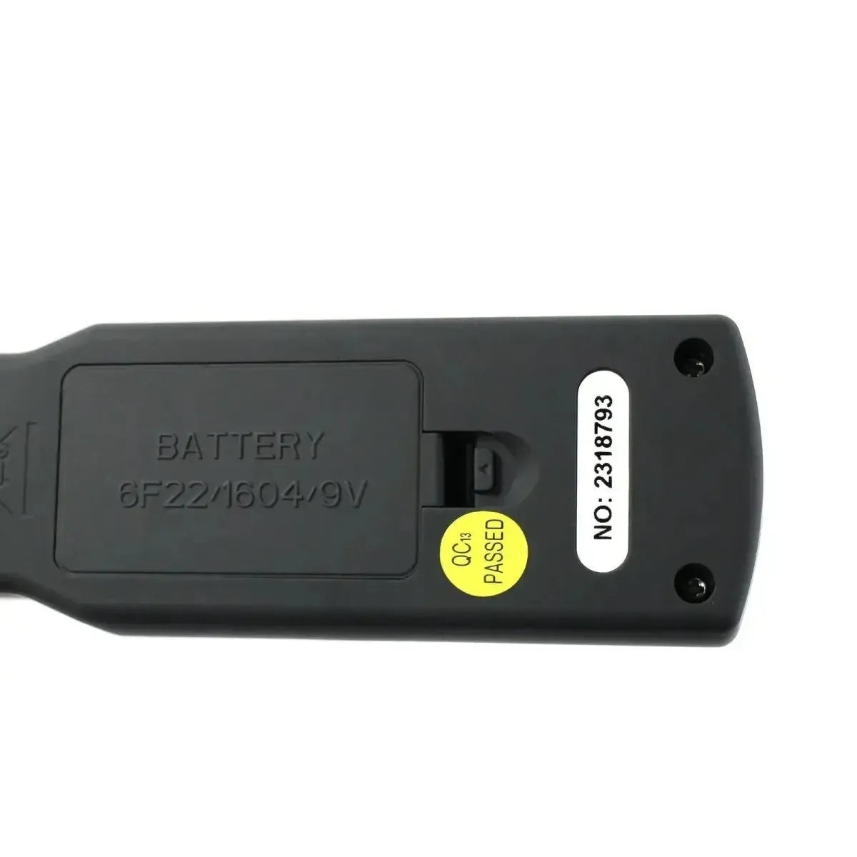 Allosun (EM415Pro) | Wykrywacz zwarć i przerw w kablu