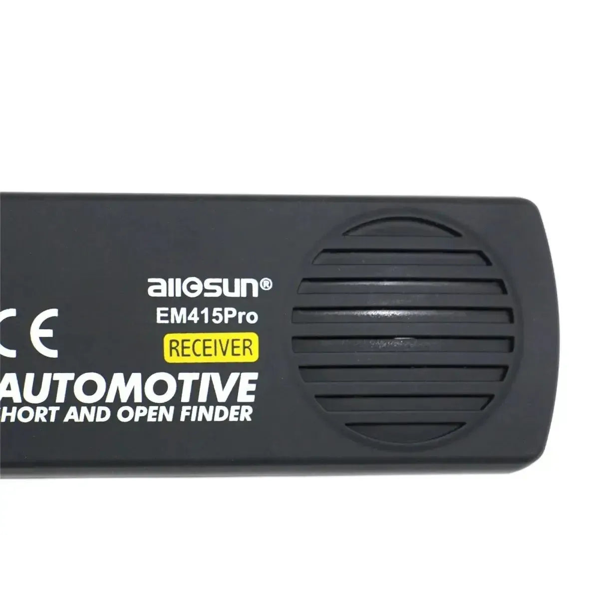 Allosun (EM415Pro) | Wykrywacz zwarć i przerw w kablu