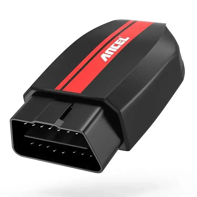 Ancel BD200 Samochód Foutcodelezer