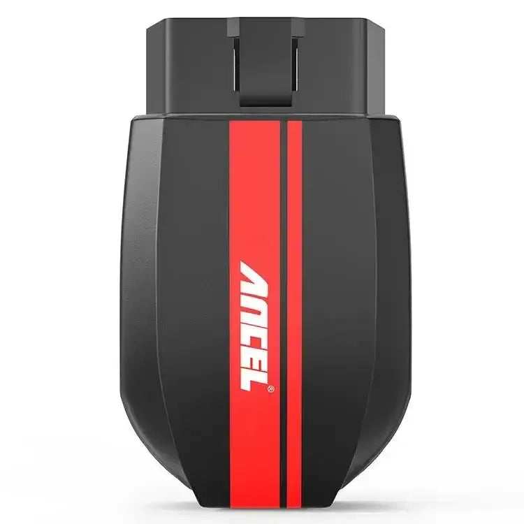 Ancel BD200 Samochód Foutcodelezer