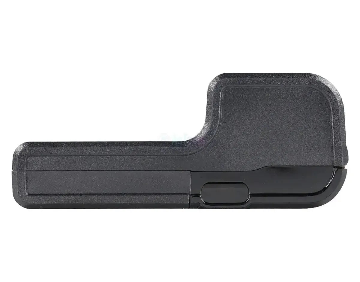 Ancel HD001 Drukarka termiczna