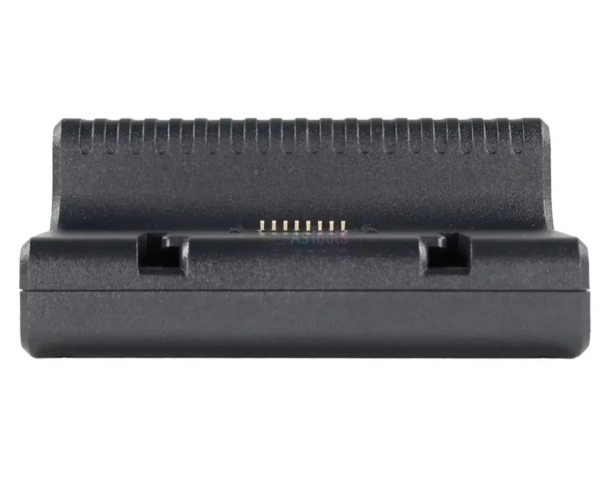 Ancel HD001 Drukarka termiczna