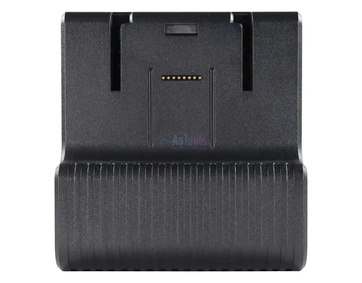 Ancel HD001 Drukarka termiczna