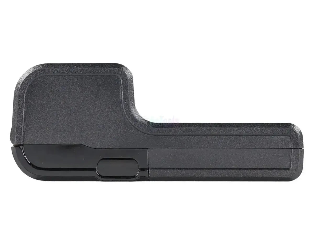 Ancel HD001 Drukarka termiczna